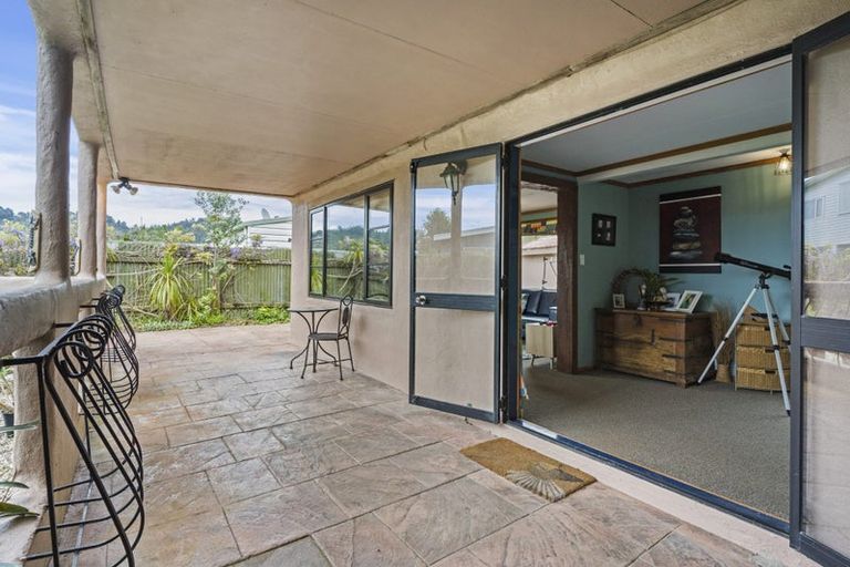 Photo of property in 215b Given Avenue, Whangamata, 3620