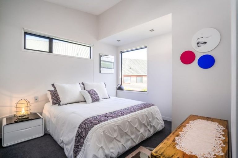 Photo of property in 6/5 The Moorings, Two Mile Bay, Taupo, 3330