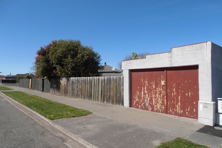 Photo of property in 25 Victoria Street, Parkside, Timaru, 7910