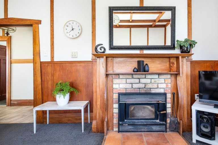 Photo of property in 468 Green Road, Matakana, Warkworth, 0985