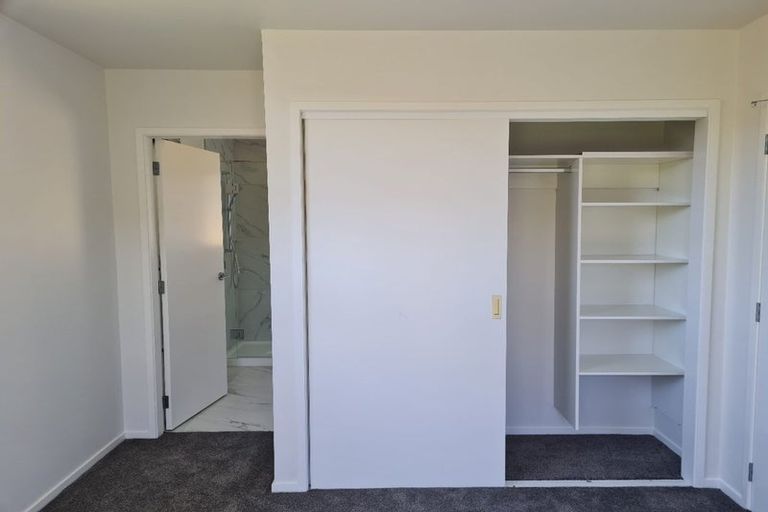 Photo of property in 17/7 Ariki Street, Boulcott, Lower Hutt, 5010