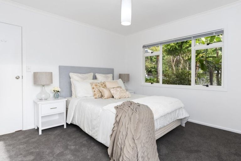 Photo of property in 56 Milton Road, Otumoetai, Tauranga, 3110