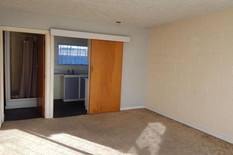 Photo of property in 1/19 Purchas Street, St Albans, Christchurch, 8014