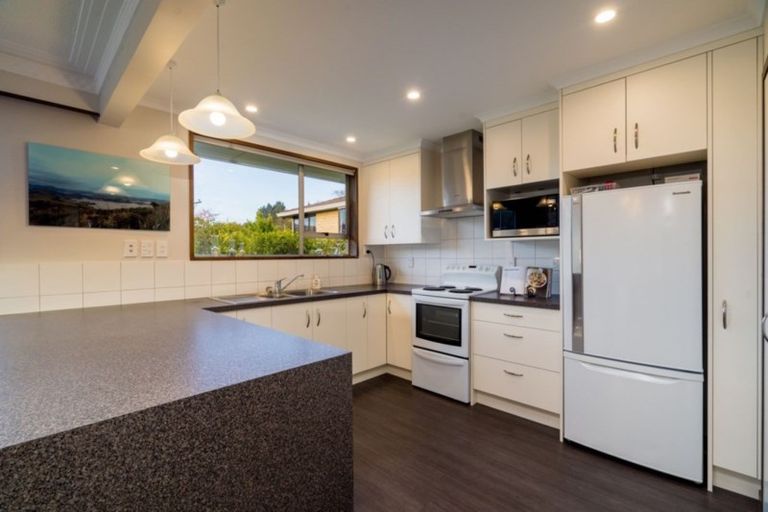 Photo of property in 343 Kenmure Road, Kenmure, Dunedin, 9011