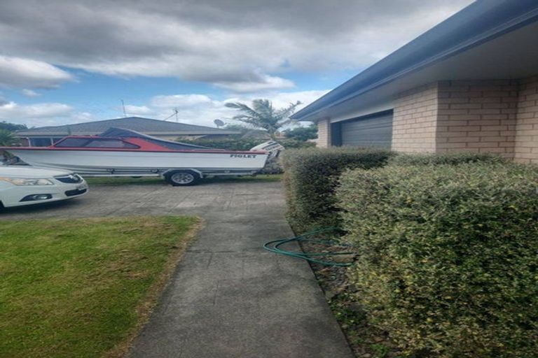 Photo of property in 78 Evans Road, Papamoa Beach, Papamoa, 3118