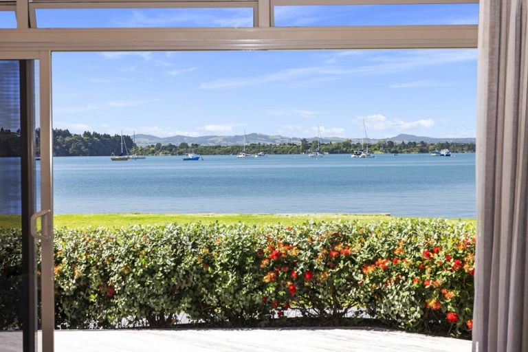 Photo of property in 34 The Esplanade, Omokoroa, 3114