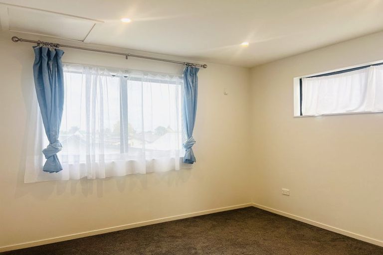 Photo of property in 91 Bellbird Street, Papakura, 2110