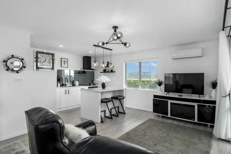 Photo of property in 20 Arrow Close, Papamoa, 3118