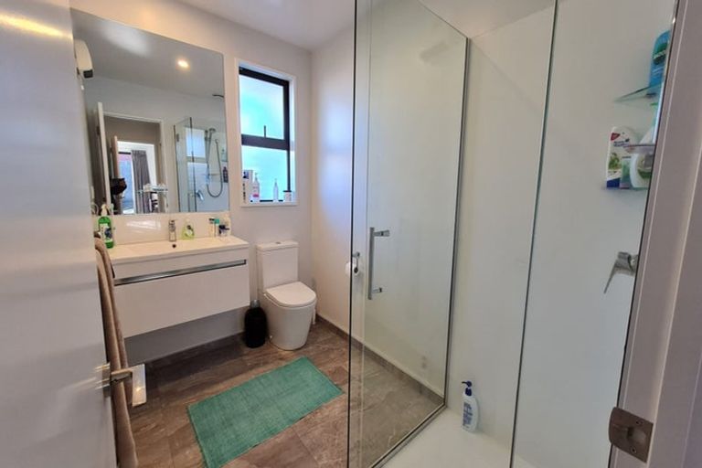 Photo of property in 23 Conductors Road, Prebbleton, 7604