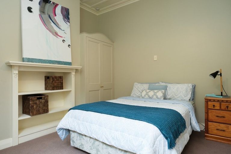 Photo of property in 69 Hunt Street, Andersons Bay, Dunedin, 9013