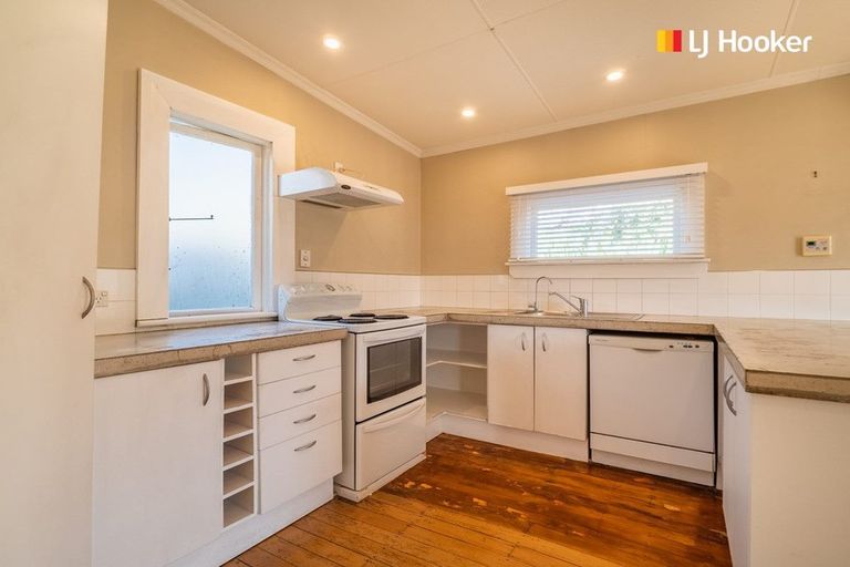 Photo of property in 14 Peter Street, Caversham, Dunedin, 9012