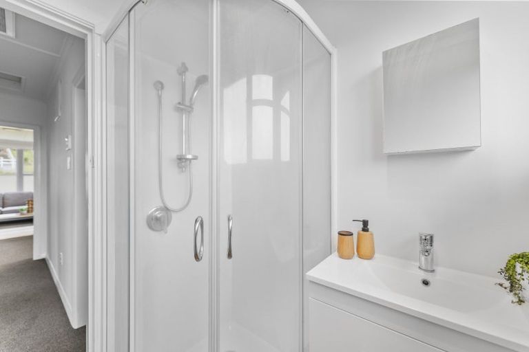 Photo of property in 93 Cockerell Street, Brockville, Dunedin, 9011