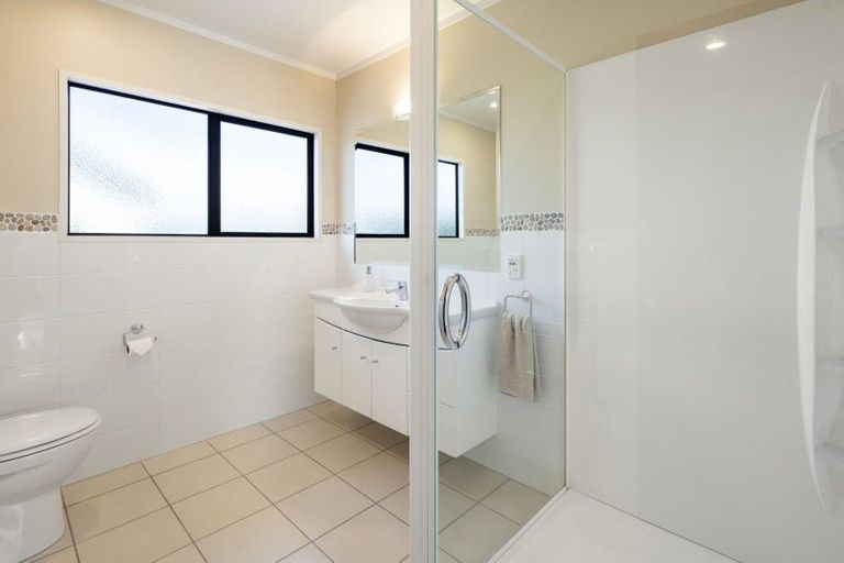 Photo of property in 68 Delamare Road, St Andrews, Hamilton, 3200