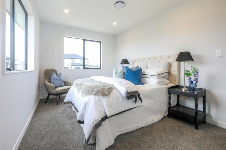 Photo of property in 18 Hutukawa Drive, Beachlands, Auckland, 2018