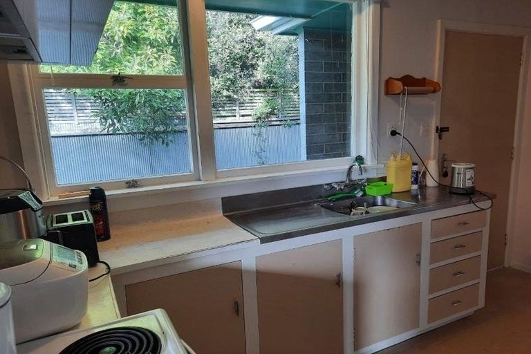 Photo of property in 92e White Street, Rangiora, 7400