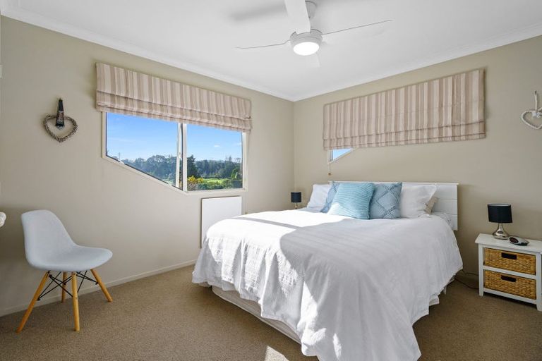 Photo of property in 28 Addison Street, Leamington, Cambridge, 3432