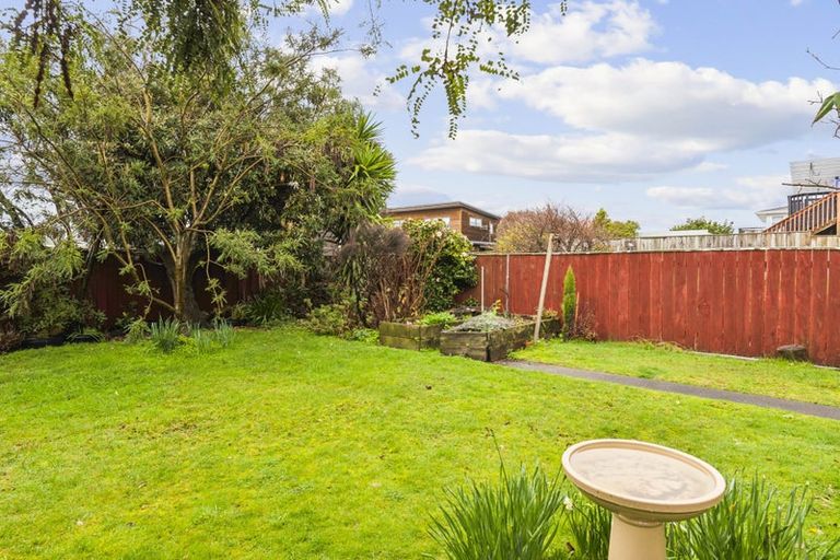 Photo of property in 262b Rosetta Road, Raumati Beach, Paraparaumu, 5032