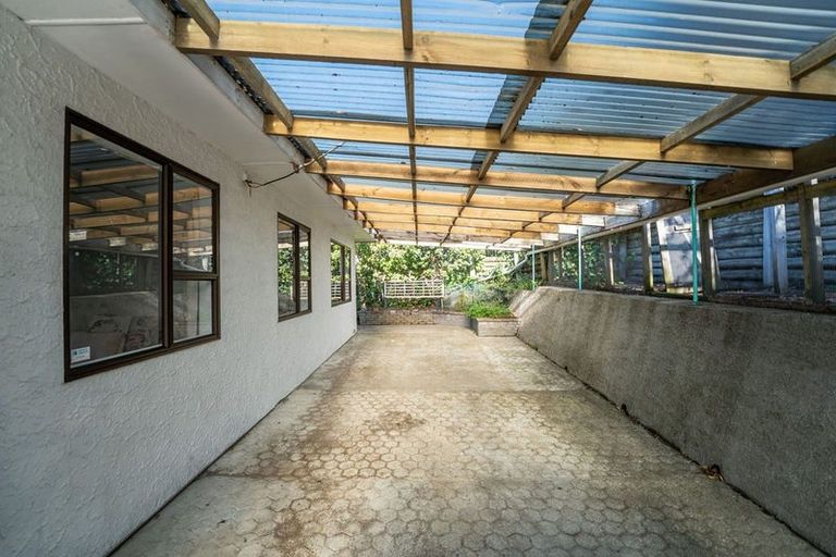 Photo of property in 50 Beachville Crescent, Beachville, Nelson, 7010