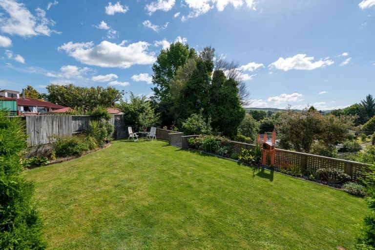 Photo of property in 25 Pukeko Street, Hillcrest, Rotorua, 3015