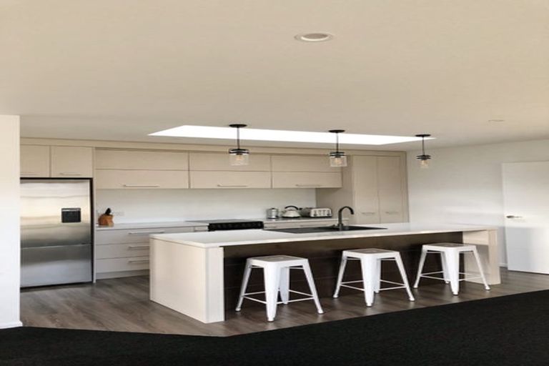 Photo of property in 51 Holloway Street, Waikiwi, Invercargill, 9810