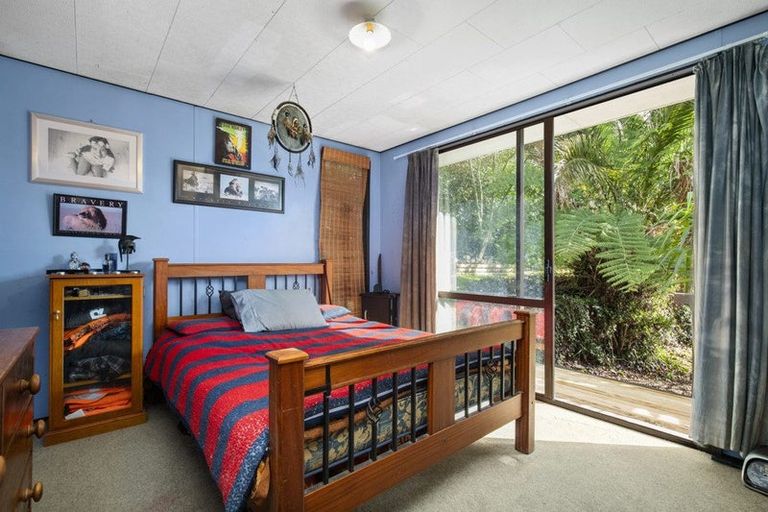 Photo of property in 46 Mellsop Avenue, Waiuku, 2123