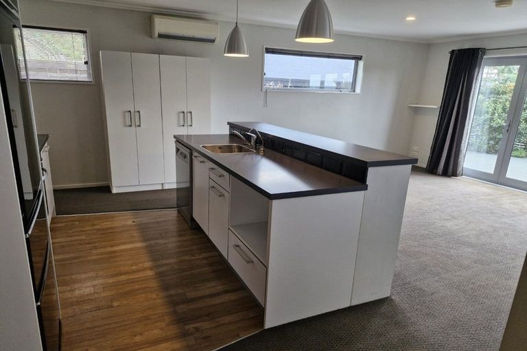 Photo of property in 28 Peter Street, Ashburton, 7700