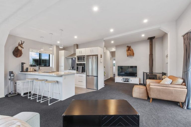 Photo of property in 1041 German Road, Starvation Hill, Oxford, 7495