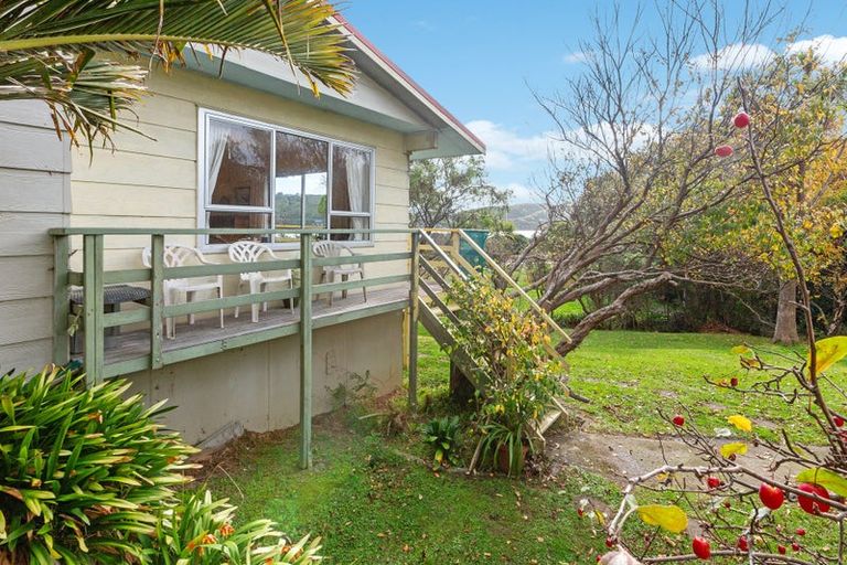 Photo of property in 21 Langwell Place, Papakowhai, Porirua, 5024