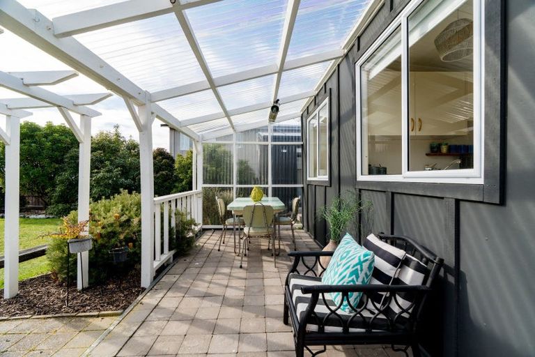 Photo of property in 749 Brighton Road, Ocean View, Dunedin, 9035