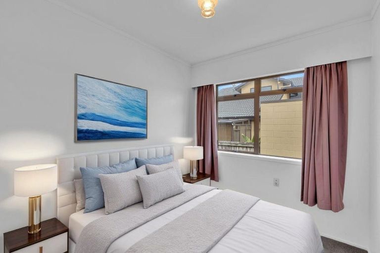 Photo of property in 29 Lachlan Drive, Dinsdale, Hamilton, 3204