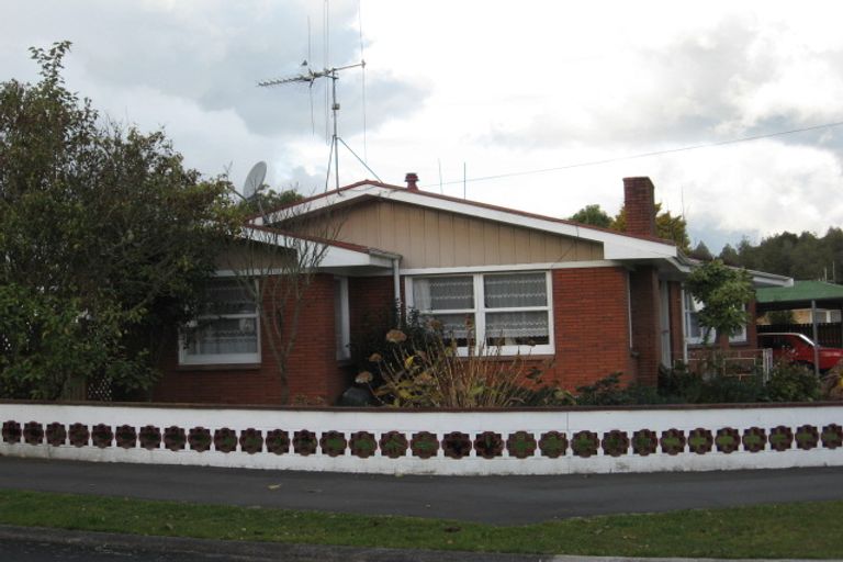 Photo of property in 18 Aurora Terrace, Hillcrest, Hamilton, 3216