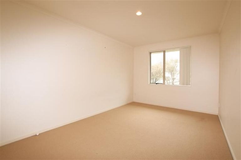 Photo of property in 64 Aberley Road, Schnapper Rock, Auckland, 0632