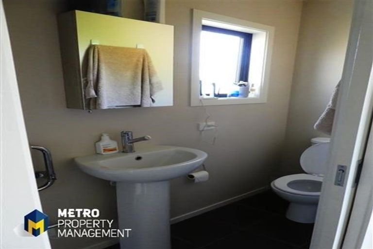 Photo of property in 24a Murray Street, Caversham, Dunedin, 9012