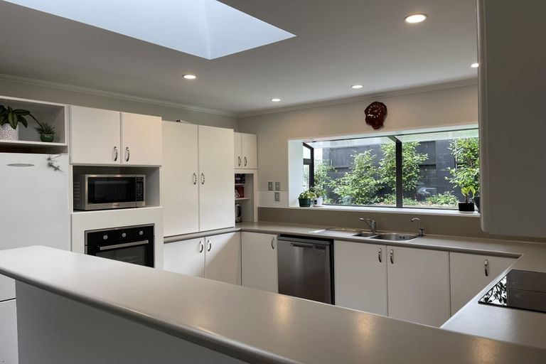 Photo of property in 119 Mountain View Drive, Te Awamutu, 3800