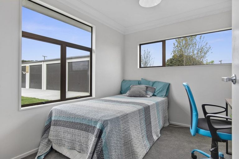 Photo of property in 1191 Orini Road, Orini, Taupiri, 3792