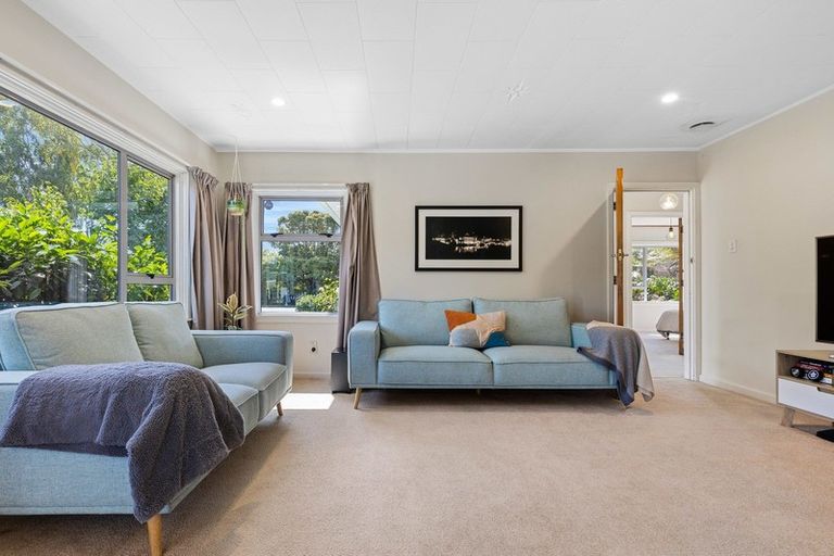 Photo of property in 345 Wairakei Road, Burnside, Christchurch, 8053