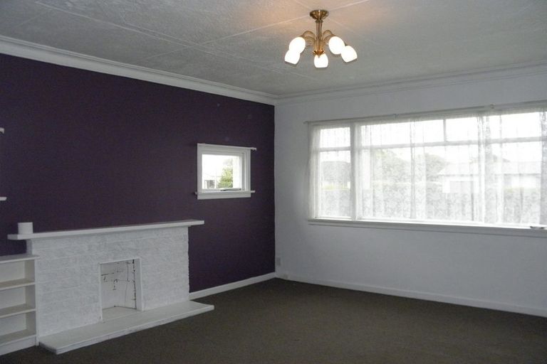 Photo of property in 29 Isabella Street, Glengarry, Invercargill, 9810