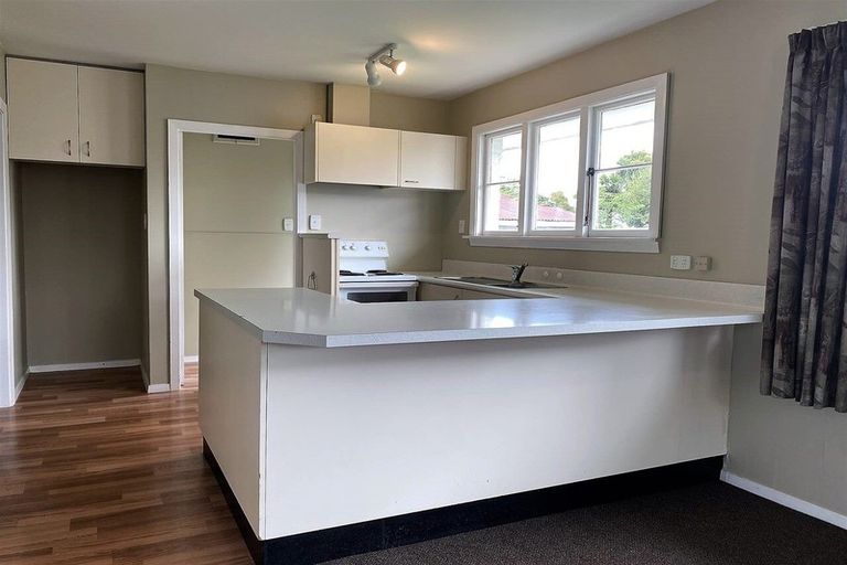 Photo of property in 19 Fenhall Street, Russley, Christchurch, 8042