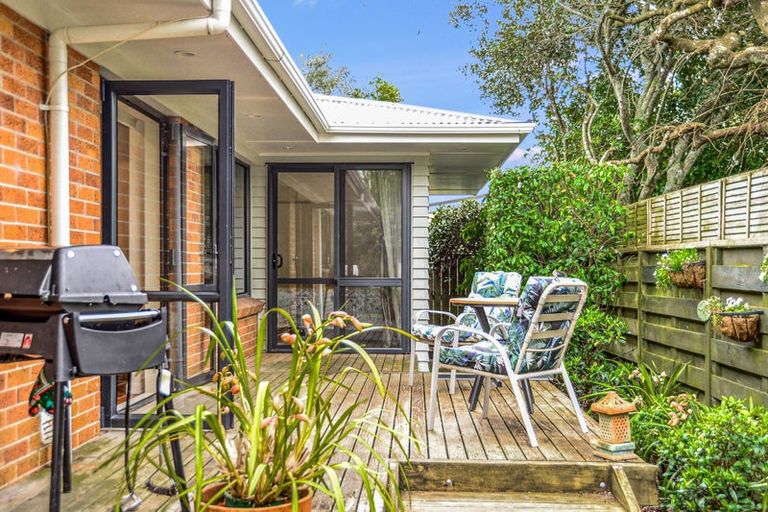 Photo of property in 646 Grey Street, Hamilton East, Hamilton, 3216