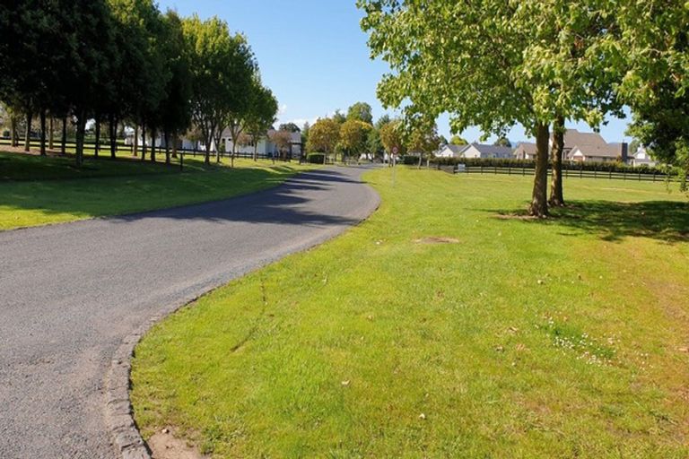 Photo of property in 3 Cliftondell Close, Matamata, 3400