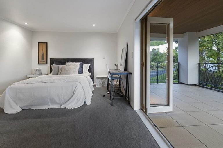 Photo of property in 9 Goodland Drive, Dairy Flat, Albany, 0792