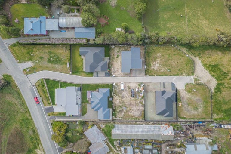 Photo of property in 38b Mahoneys Hill Road, Oceanview, Timaru, 7910