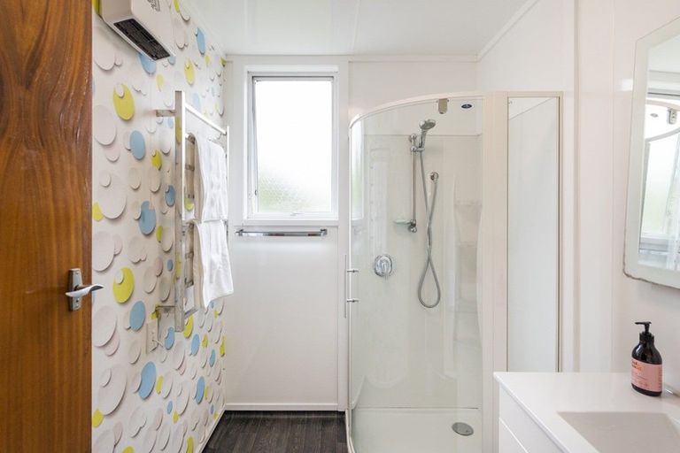 Photo of property in 29 Montgomery Terrace, Hokowhitu, Palmerston North, 4410