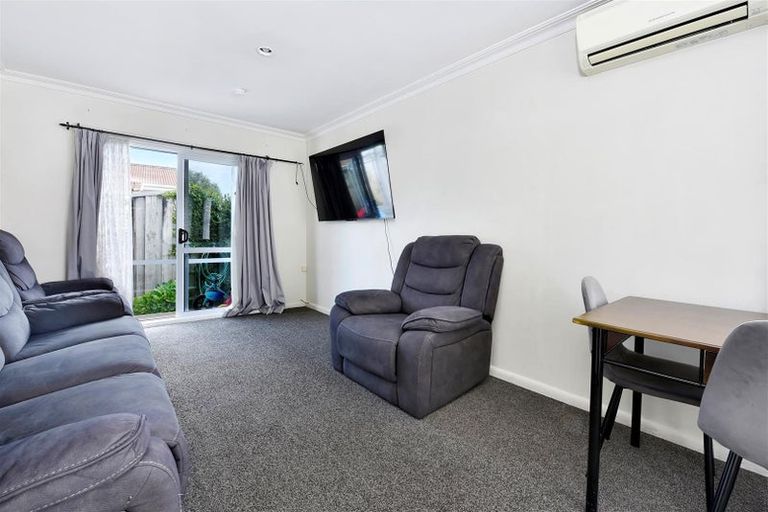 Photo of property in 1/56 Golf Road, Tahunanui, Nelson, 7011