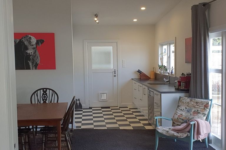 Photo of property in 152 Battery Road, Ahuriri, Napier, 4110