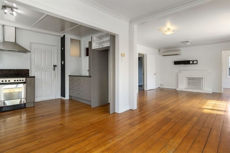 Photo of property in 28a Twentythird Avenue, Gate Pa, Tauranga, 3112