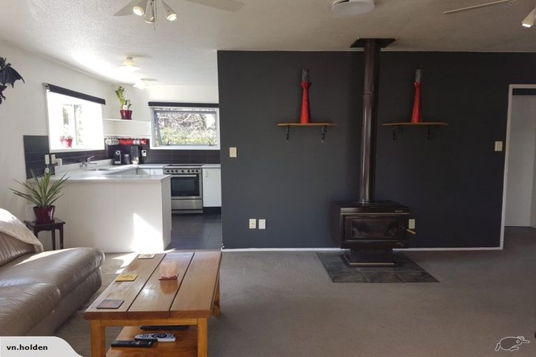 Photo of property in 14 Bridge Street, Southbridge, 7602