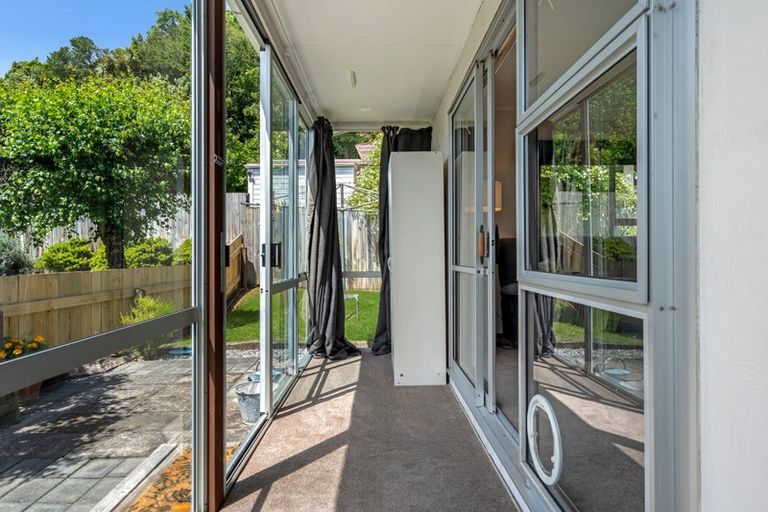 Photo of property in 2/165 Tahunanui Drive, Tahunanui, Nelson, 7011