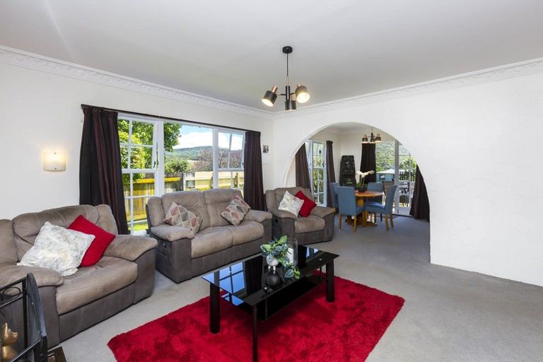 Photo of property in 3 Lord Street, Stokes Valley, Lower Hutt, 5019