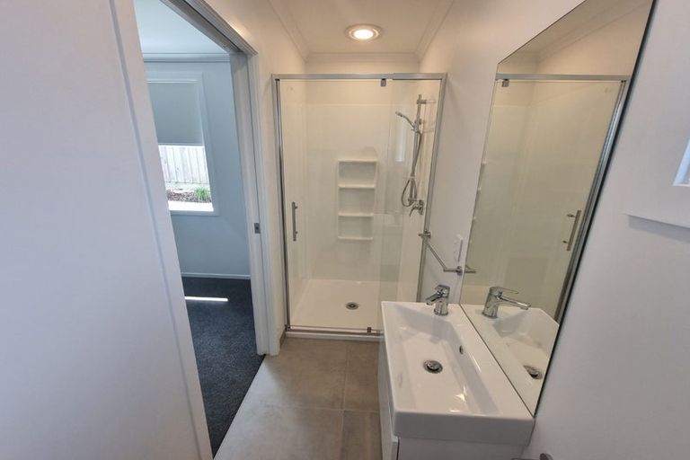 Photo of property in 8 Hauruia Way, Pyes Pa, Tauranga, 3112